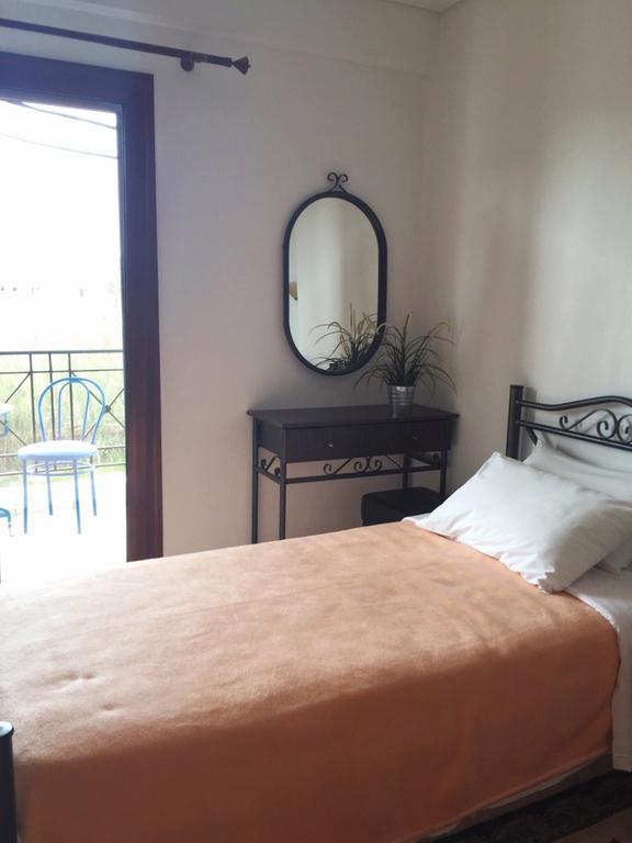 Holiday Zigos Igoemenitsa Kamer foto