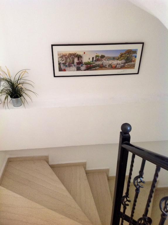 Holiday Zigos Igoemenitsa Kamer foto