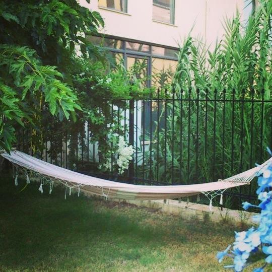 Holiday Zigos Igoemenitsa Buitenkant foto