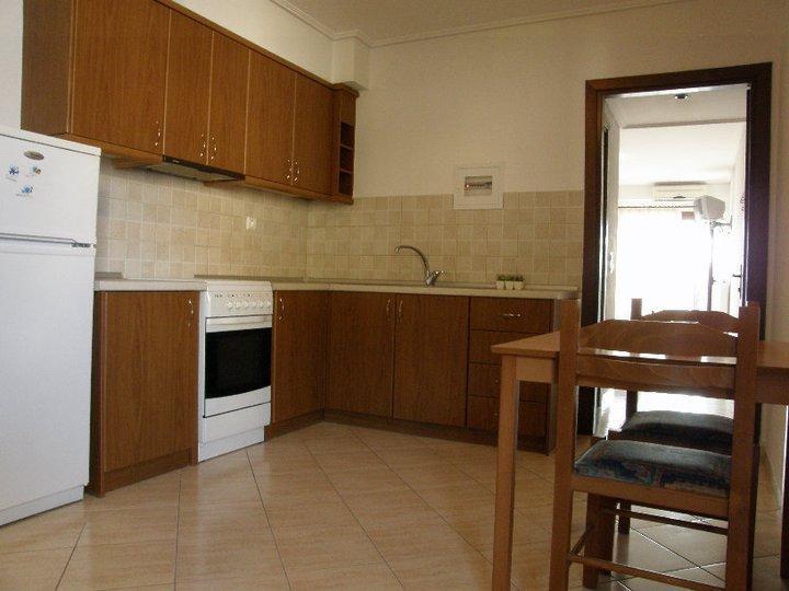 Holiday Zigos Igoemenitsa Kamer foto